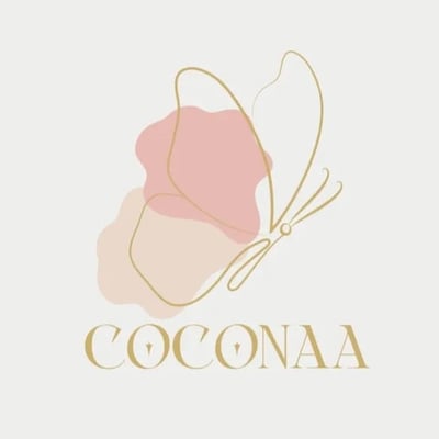 Logo of Coconaa