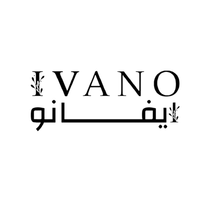 ايفانو | IVANO