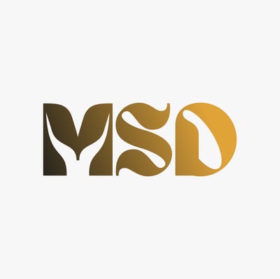 MSD