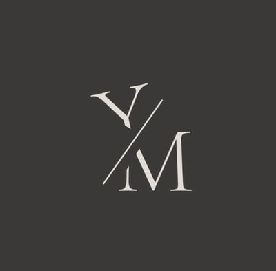 يلا موفى logo