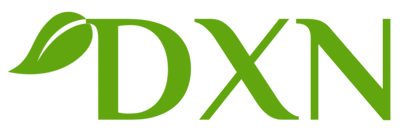 متجر DXN