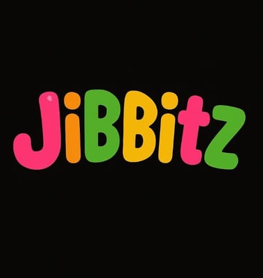 JiBBitz