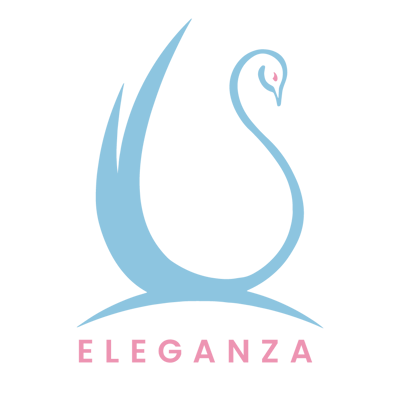 ELEGANZA logo