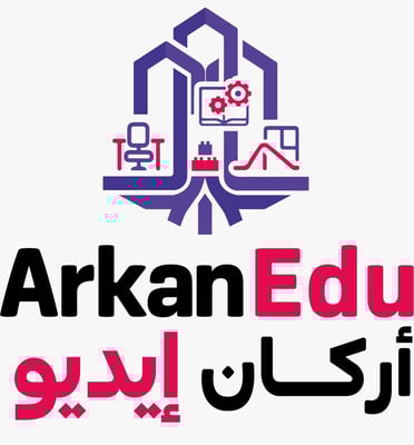 Arkan Edu
