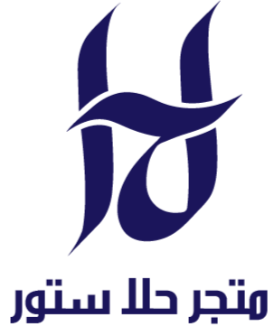 Hala Store logo