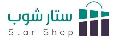 ستار شوب السعودية logo