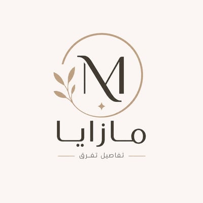 Logo of مازايا