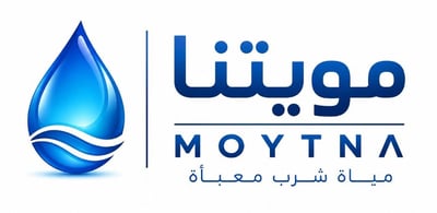 مويتنا logo