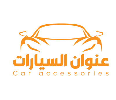 عنوان السيارات logo