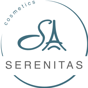 Serenitasco logo