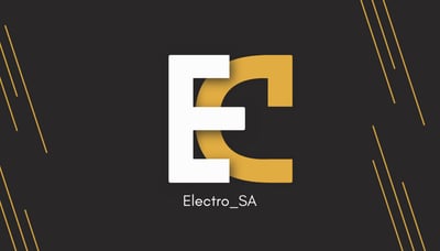 Electro_SA logo