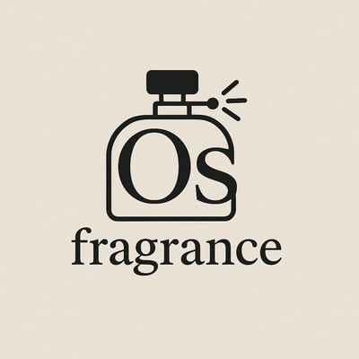 os fragrance classy logo