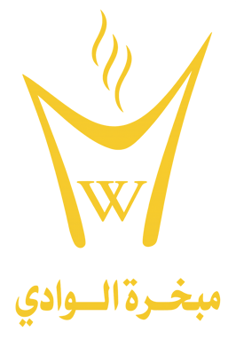 مبخرة الوادي logo