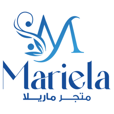 MARIELA logo
