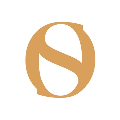 Solis logo