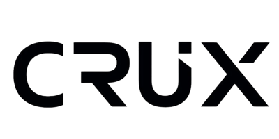 CRUX | كركس نظاراتك اختيارك !