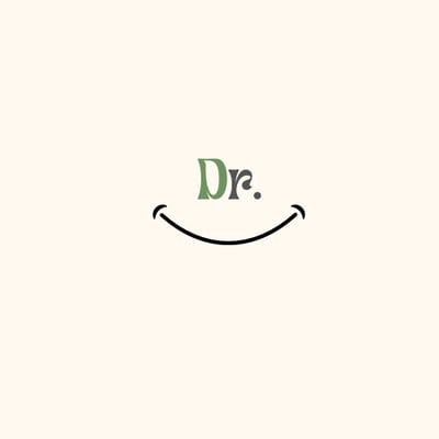 د.منير logo