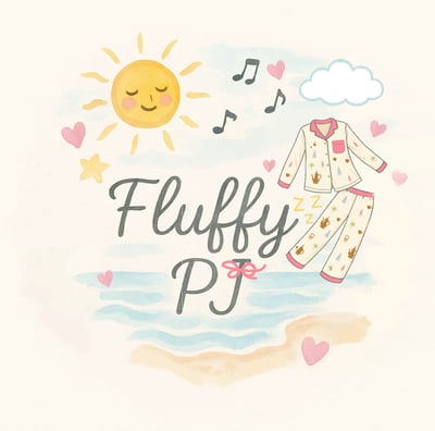 𝐹𝑙𝑢𝑓𝑓𝑦 𝑃𝑗