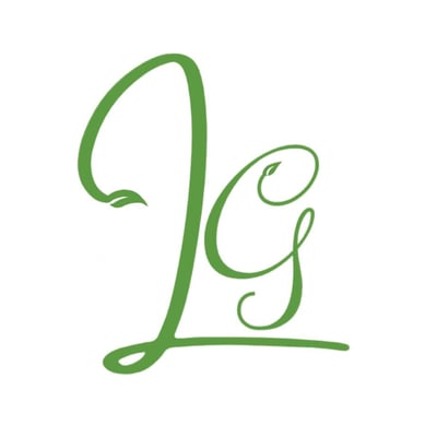 Logi