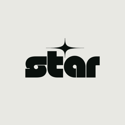 Stars logo