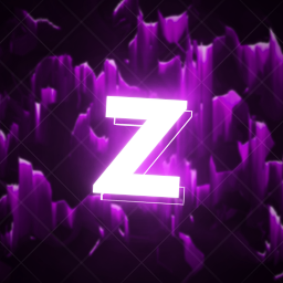 ZeroDay Store logo