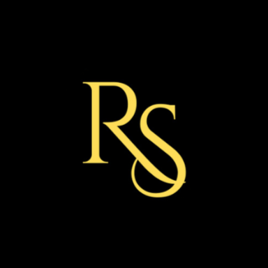 RSSTAR logo