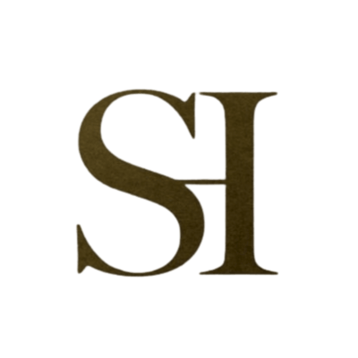 متجر شذى الحربي logo