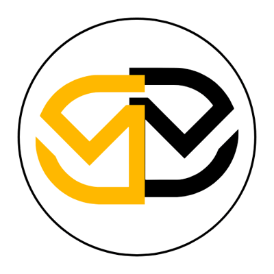 ديم logo