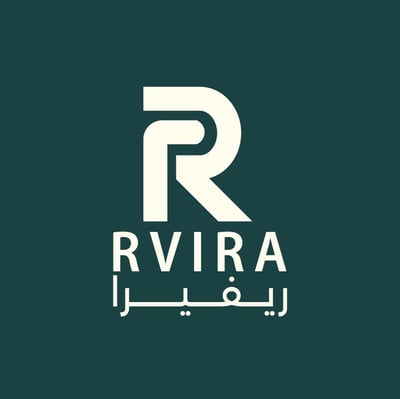 RVIRA logo