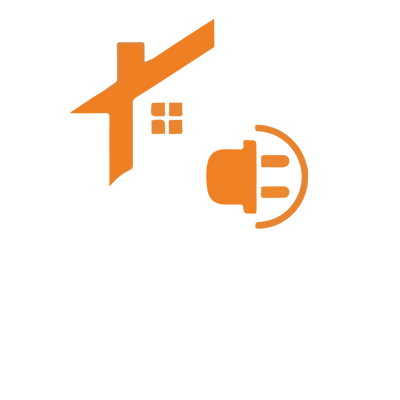 اصول logo