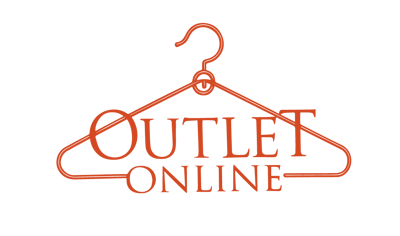 Outlet Online logo