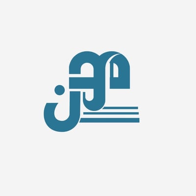 متجر مون للعبايات - Moon Store logo