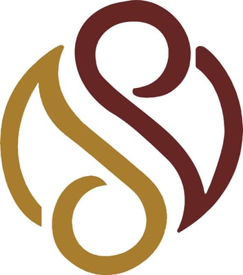 SPECIAL PERFUME logo