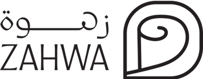 متجر مناديل زهوه