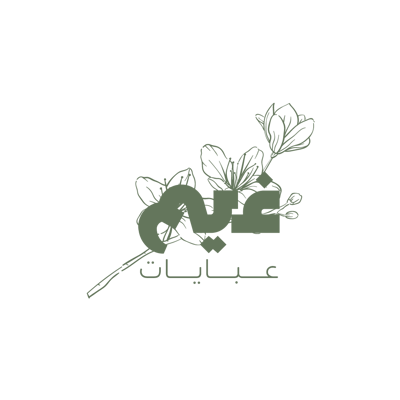 غيم logo