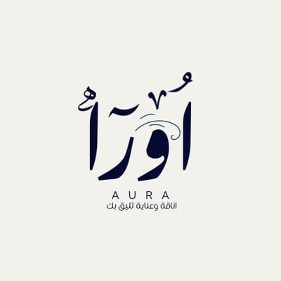 اورا