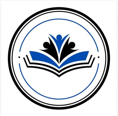 وَن لجملة المكتبات logo