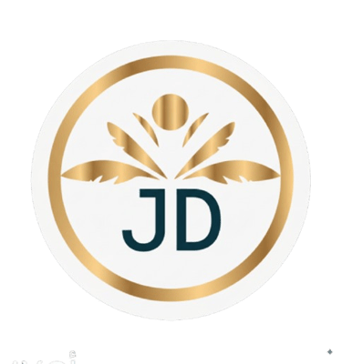 jadatidates logo