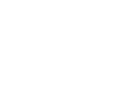 الغفيلي لقطع غيار السيارات logo