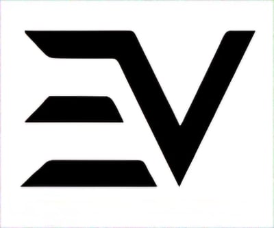 EVERD logo