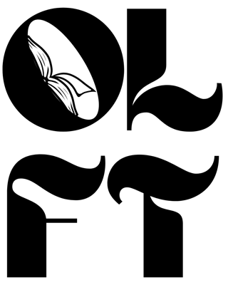 ollv.English logo
