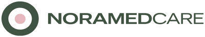 نوراميد كير | NoraMedCare