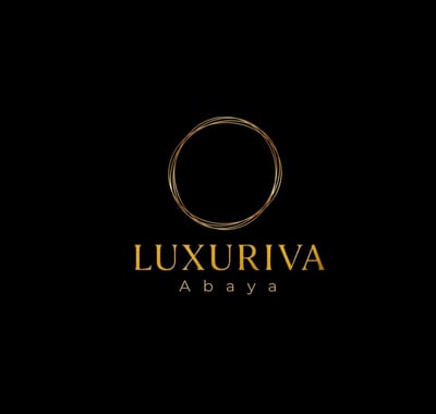 Luxuriva logo