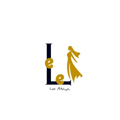 لي عباية logo