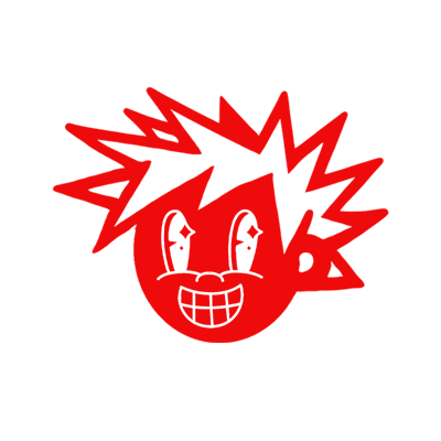 BSTM logo
