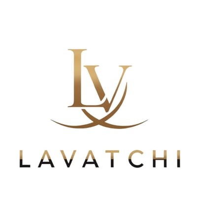 لاڤاتشي | LAVATCHI logo