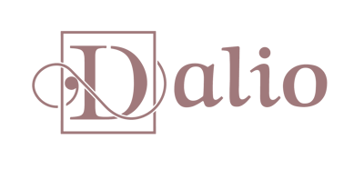 Dalio logo