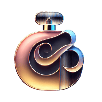 جولدن برفيوم للعطور logo