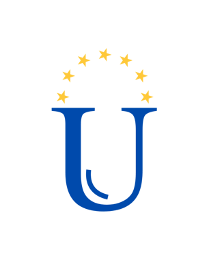 الصيدلية الأوروبية logo