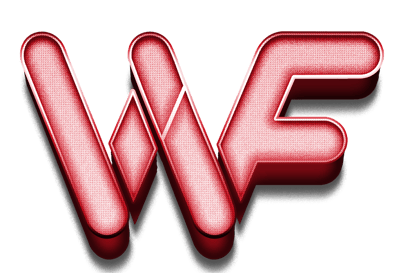 WOLF STORE logo